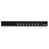 StarTech.com  SV831DVIU keyboard video mouse (KVM) switch box