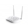 TP-LINK TD-W9970 | TP-LINK Routers