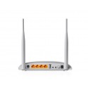 TP-LINK TD-W9970