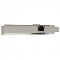 StarTech.com 1-Port Gigabit Ethernet Network Card - PCI Express, Intel I210 NIC | StarTech.com Network Cards & Adapters
