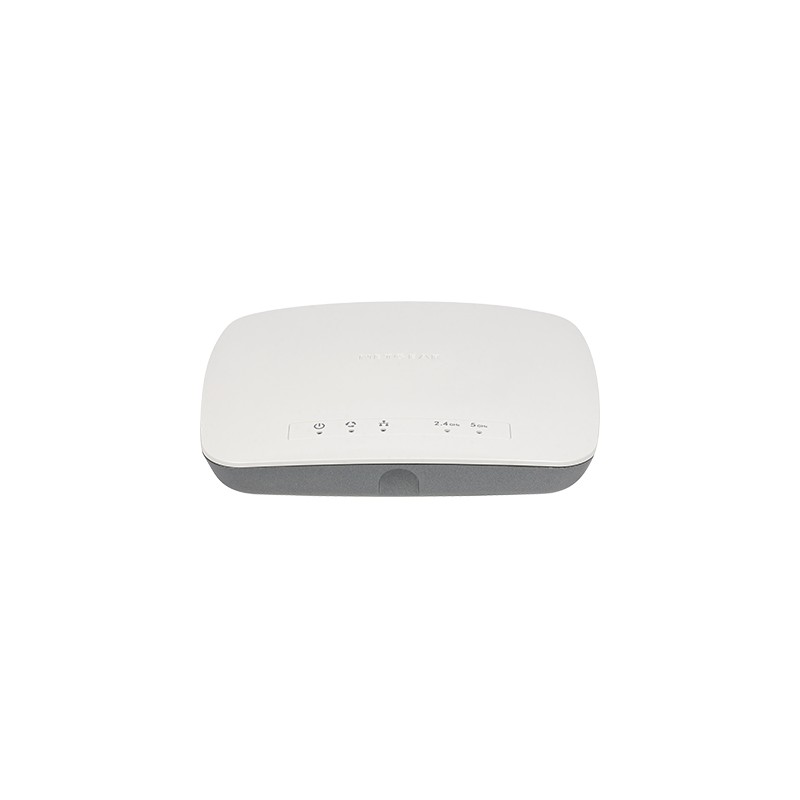 Netgear WAC720