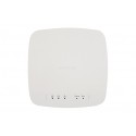 Netgear WAC720