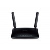 TP-LINK TL-MR6400 | TP-LINK Routers