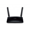 TP-LINK TL-MR6400