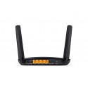 TP-LINK TL-MR6400