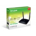 TP-LINK TL-MR6400