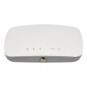 Netgear WAC730