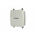 Netgear WND930