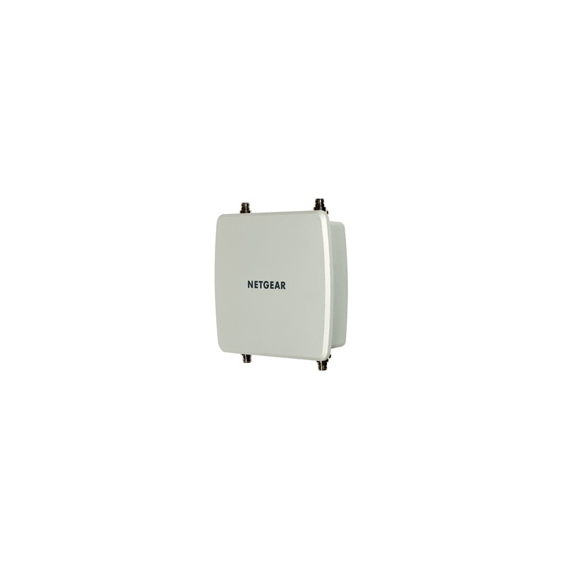 Netgear WND930