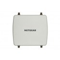 Netgear WND930