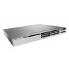 Cisco 3850-24S-S | Cisco Switches
