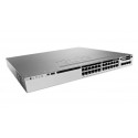 Cisco 3850-24S-S