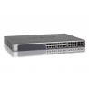 Netgear XS728T | Netgear Switches