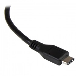 StarTech.com USB-C to Gigabit Network Adapter with Extra USB 3.0 Port | StarTech.com Network Cards & Adapters