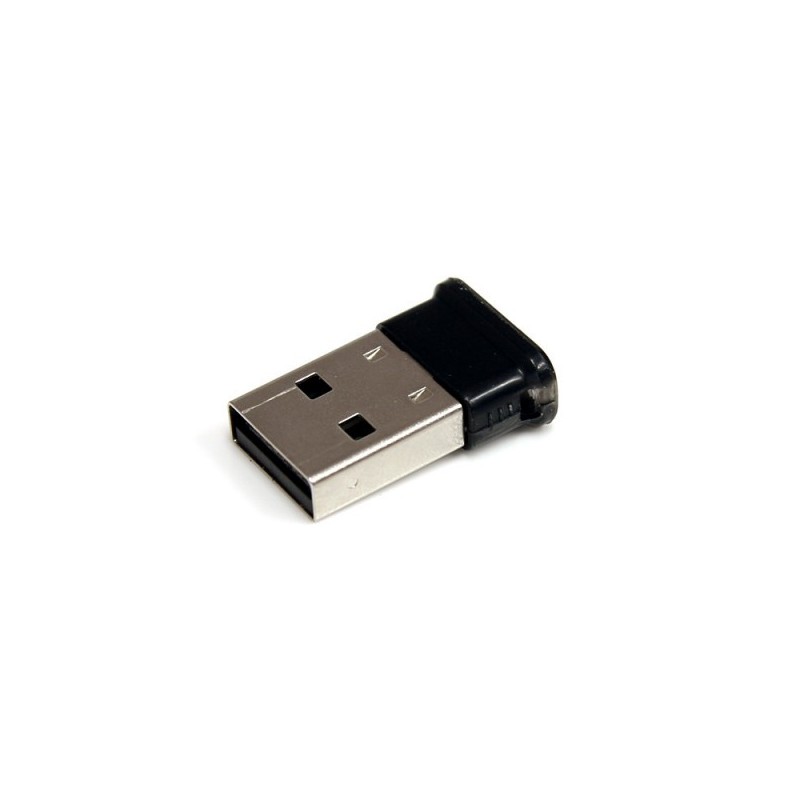 StarTech.com USB 1.1/Bluetooth 2.1