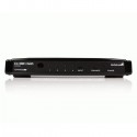 StarTech.com 4-to-1 HDMI 1.3 Switch