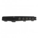 StarTech.com 4-to-1 HDMI 1.3 Switch