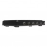 StarTech.com  4-to-1 HDMI 1.3 Switch