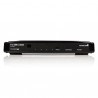 StarTech.com  4-to-1 HDMI 1.3 Switch