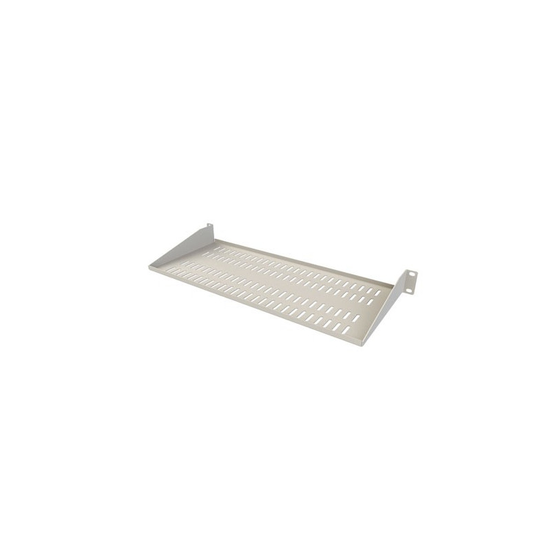 300mm 1u Cantilever Shelf 300mm 1u Cantilever Shelf