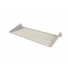 300mm 1u Cantilever Shelf