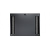 APC NetShelter SX | APC Rack & Cabinet Accessories