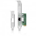 HP Intel Ethernet I210-T1 GbE NIC