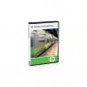 HP 4/8 SAN Full Fabric Upgrade License