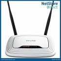 TP-LINK TL-WR841N