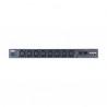 Aten PE6108G power distribution unit PDU