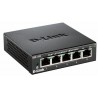 D-Link DES-105 | Other D-Link Switches
