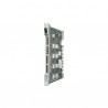 HP SN8000B 16Gb 32-port Fibre Channel Blade