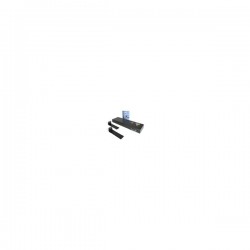 StarTech.com KVM Switch Modules