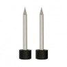 Fiberfox SE903 Spare Electrodes