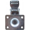 CCS Cabinet Castors