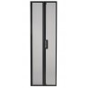 APC NetShelter SV 42U | APC Rack & Cabinet Accessories