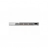 HP 8/24 Base (16) Full Fabric Ports Enabled SAN Switch