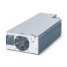 APC Symmetra LX 4kVA | APC UPS & Power Backup