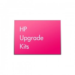 HP B-series 2G USB Drive