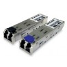 D-Link 1000BASE-SX+ Mini Gigabit Interface Converter | D-Link Switch Accessories