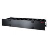 APC AR8603A | APC Rack & Cabinet Accessories | Cable Monkey