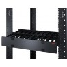 APC AR8603A | APC Rack & Cabinet Accessories | Cable Monkey