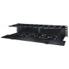 APC AR8603A | APC Rack & Cabinet Accessories | Cable Monkey