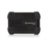 DataLocker H300 1000GB Black external hard drive