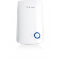 TP-LINK TL-WA850RE 300Mbps Universal WiFi Range Extender