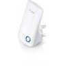 TP-LINK TL-WA850RE 300Mbps Universal WiFi Range Extender