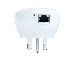 TP-LINK TL-WA850RE 300Mbps Universal WiFi Range Extender