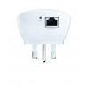 TP-LINK TL-WA850RE 300Mbps Universal WiFi Range Extender