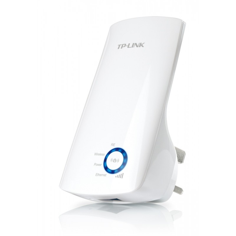 https://www.cablemonkey.co.uk/16121-thickbox_default/tp-link-tl-wa850re-wlan-access-point.jpg