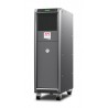 APC MGE Galaxy 300 | APC UPS & Power Backup